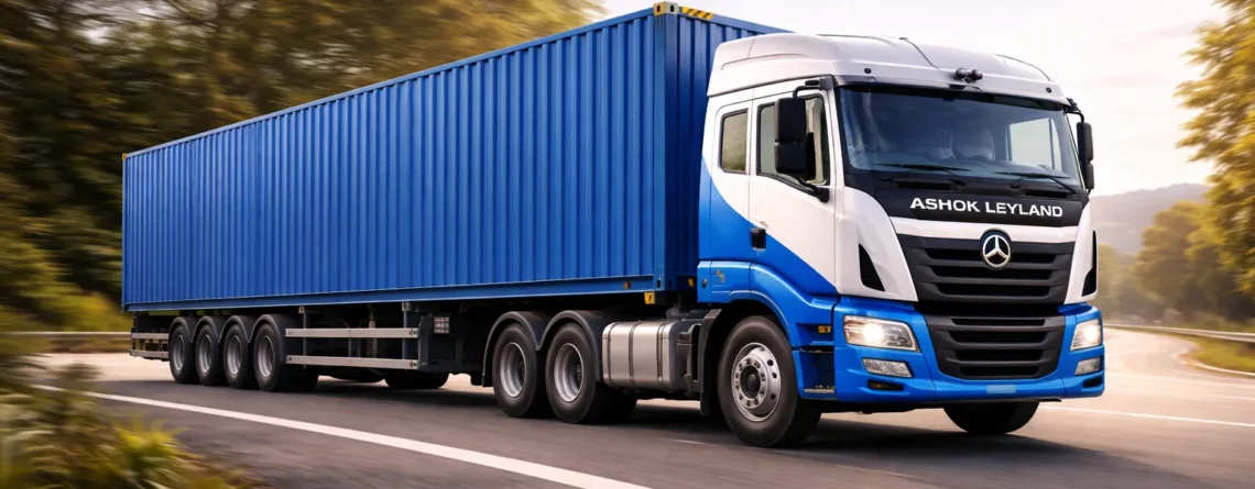 ctrans_truck