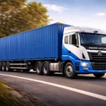 ctrans_truck