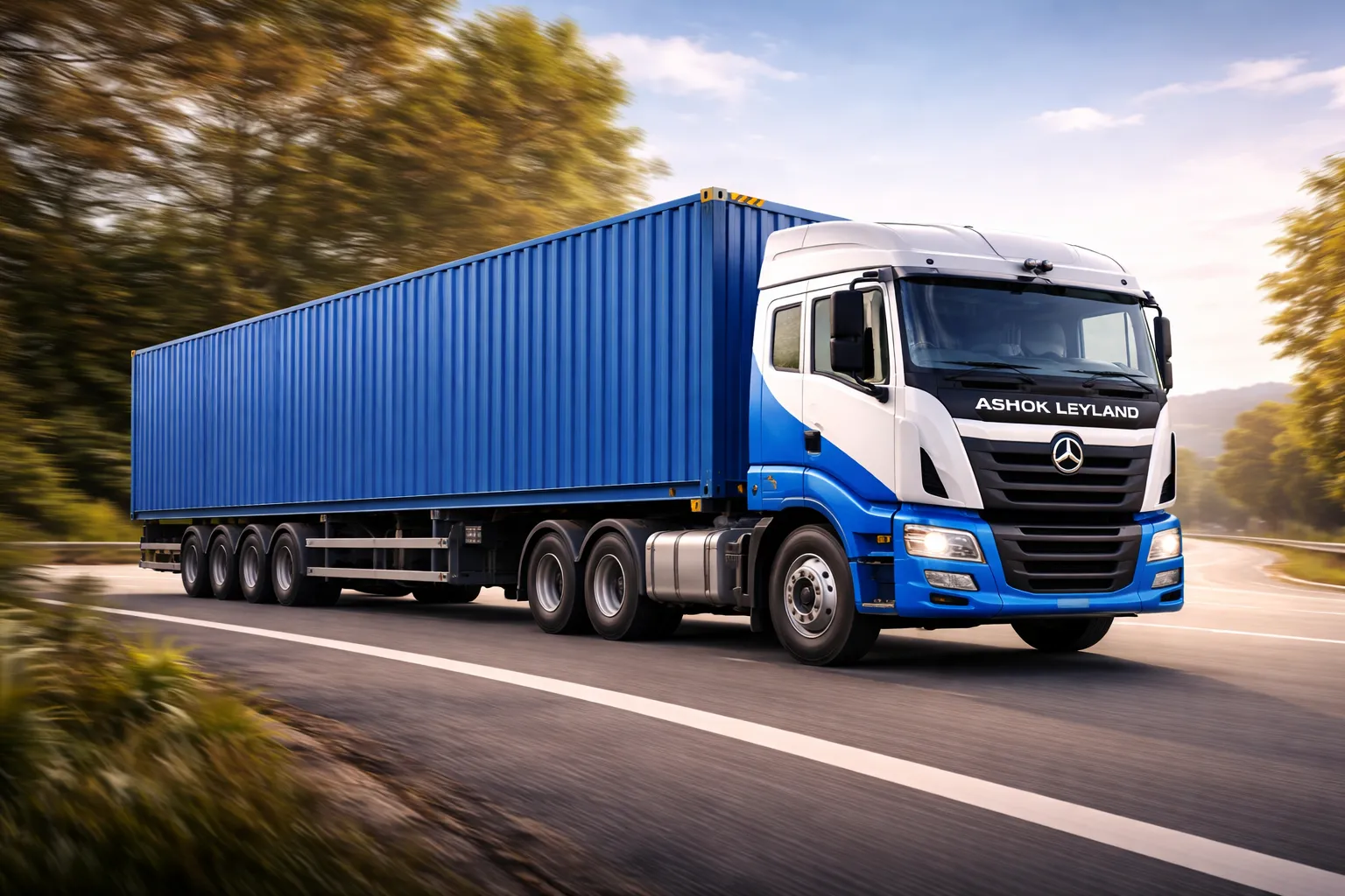 ctrans_truck