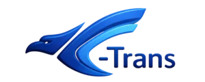 Ctranslogo