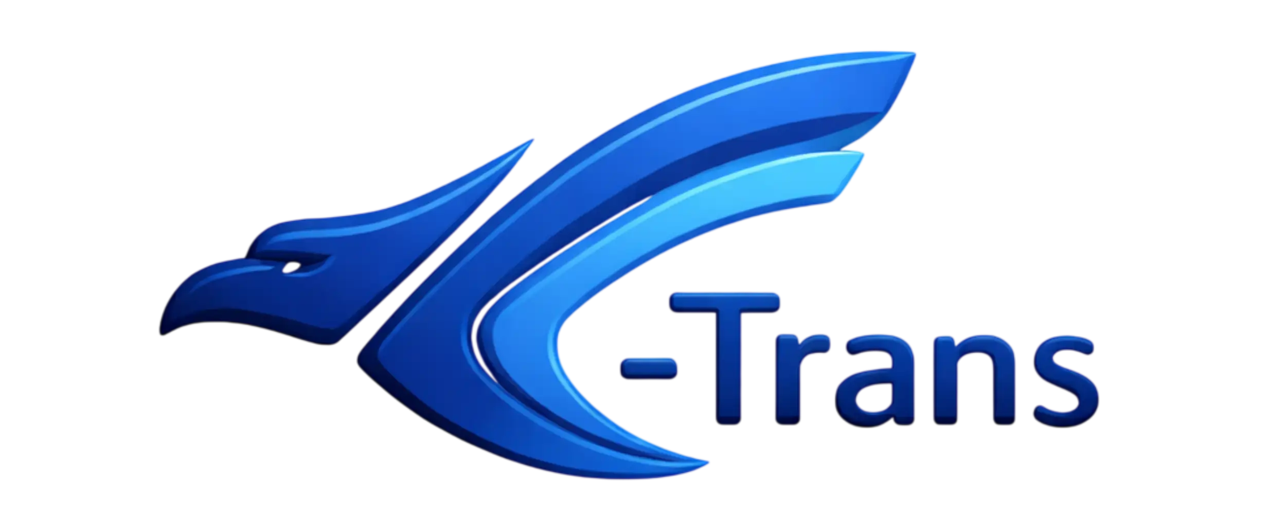 ctranslogistic.com