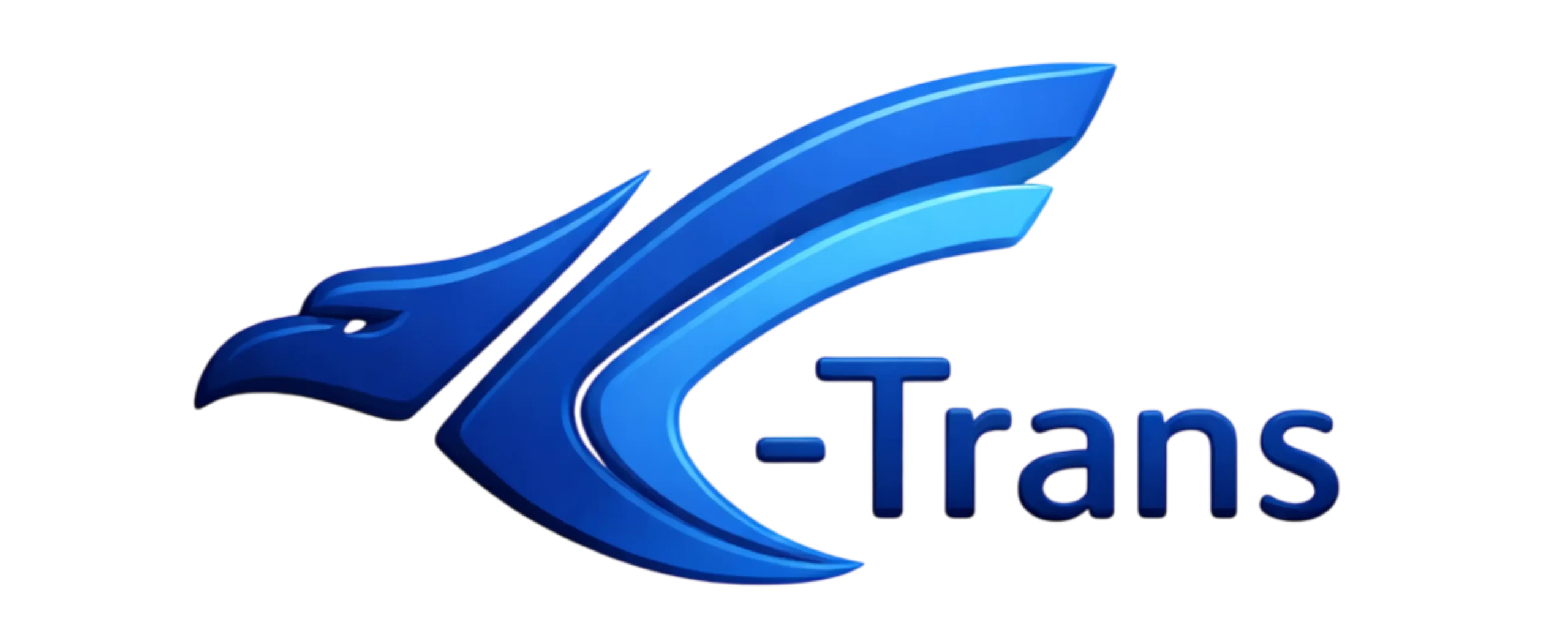 ctranslogistic.com