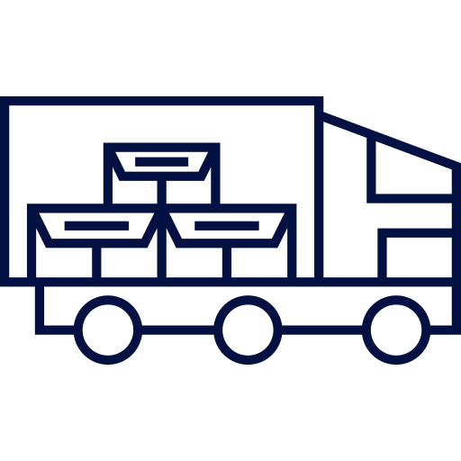 Freight