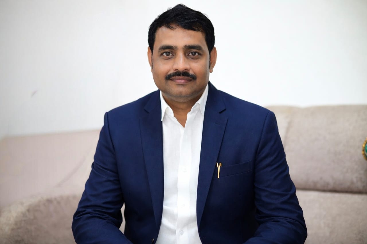 Founder